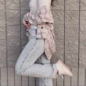 Meet your Posher, Shelden